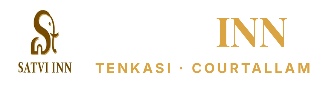 SATVI INN Logo
